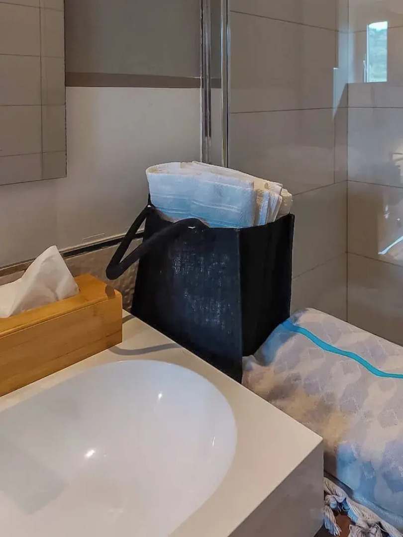 Artesia - Matisse & Monet