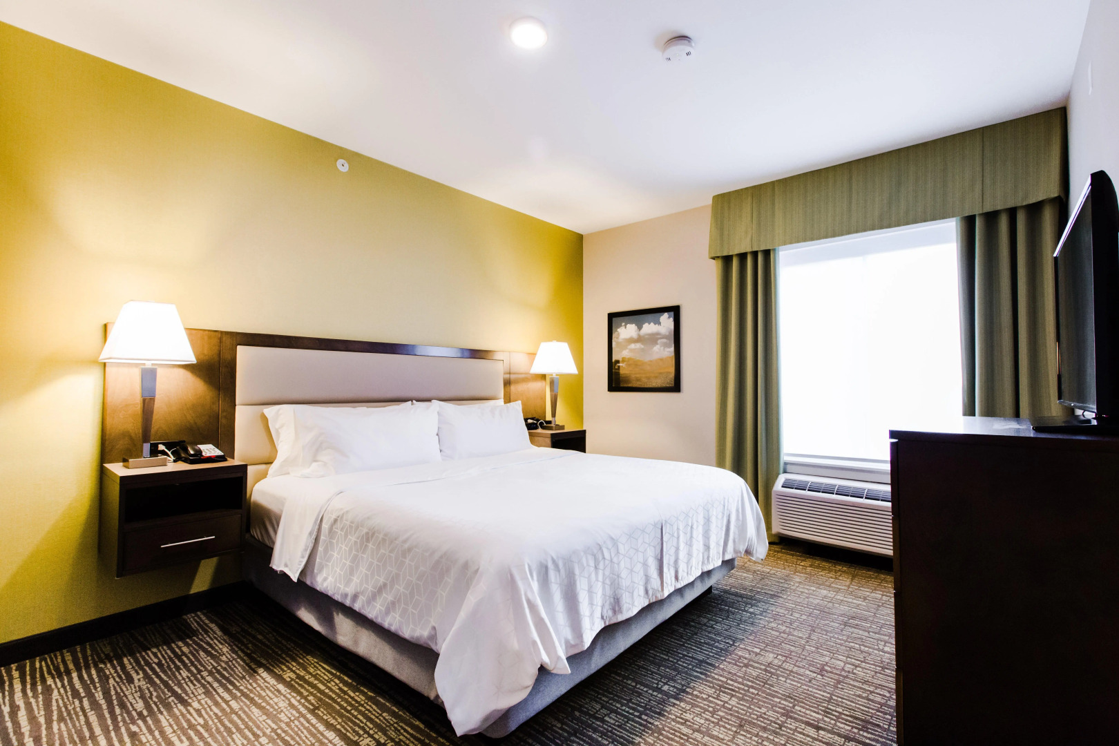 Candlewood Suites West Edmonton - Mall Area by IHG