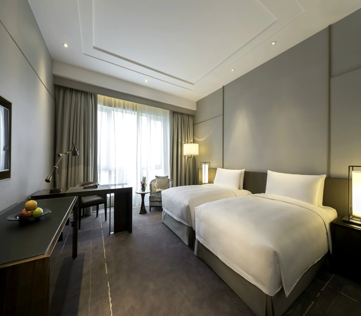 Marco Polo Changzhou