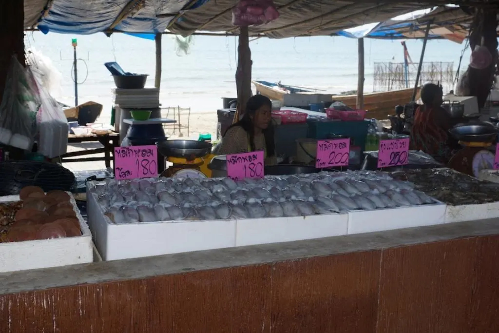 Rayong Rental Rock Garden