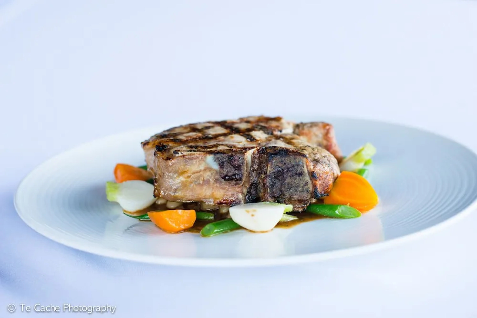 Bear Mountain Inn and Overlook Lodge