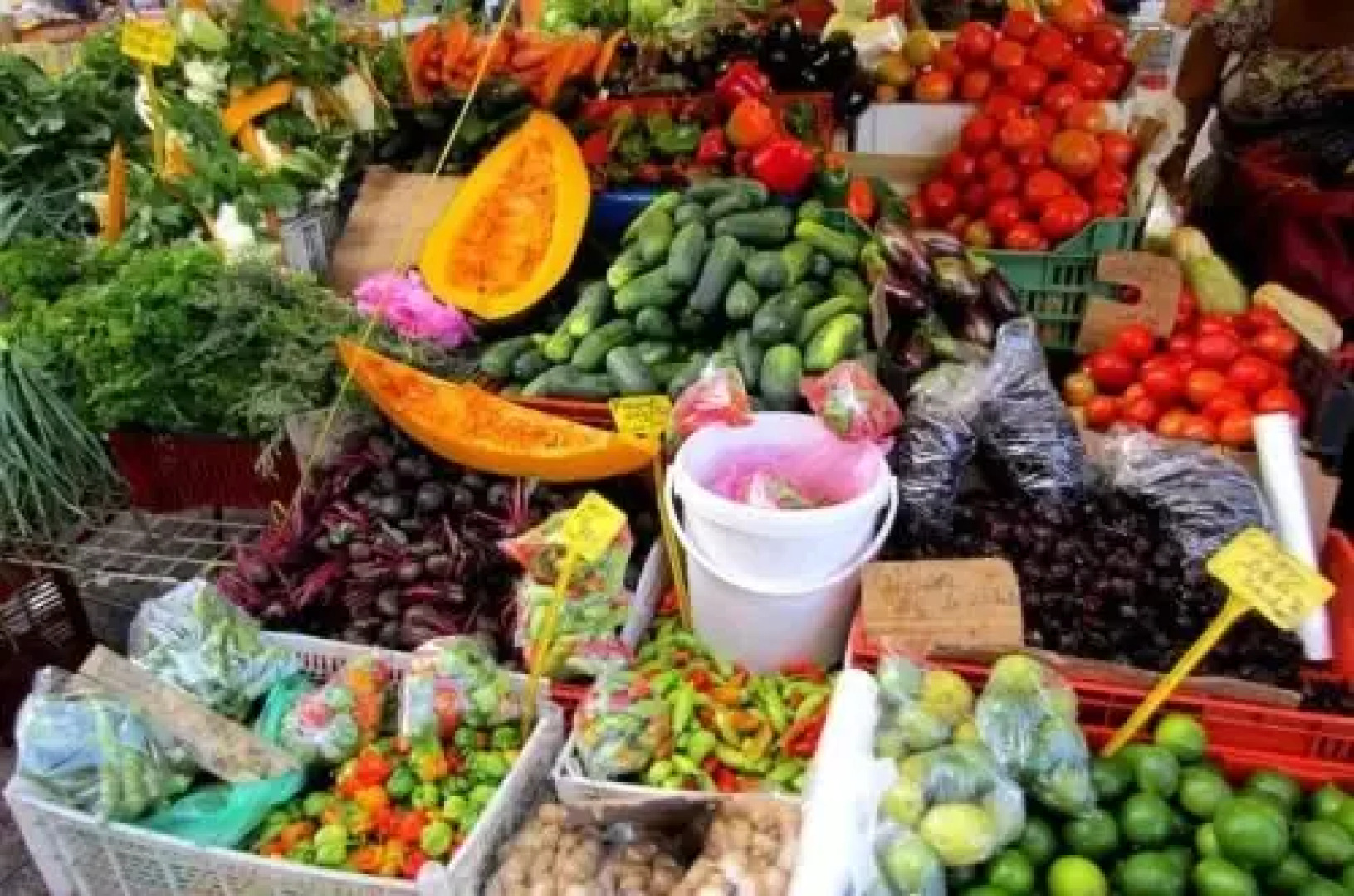 Le Studio 67 vue mer, accès à la plage des Alizés