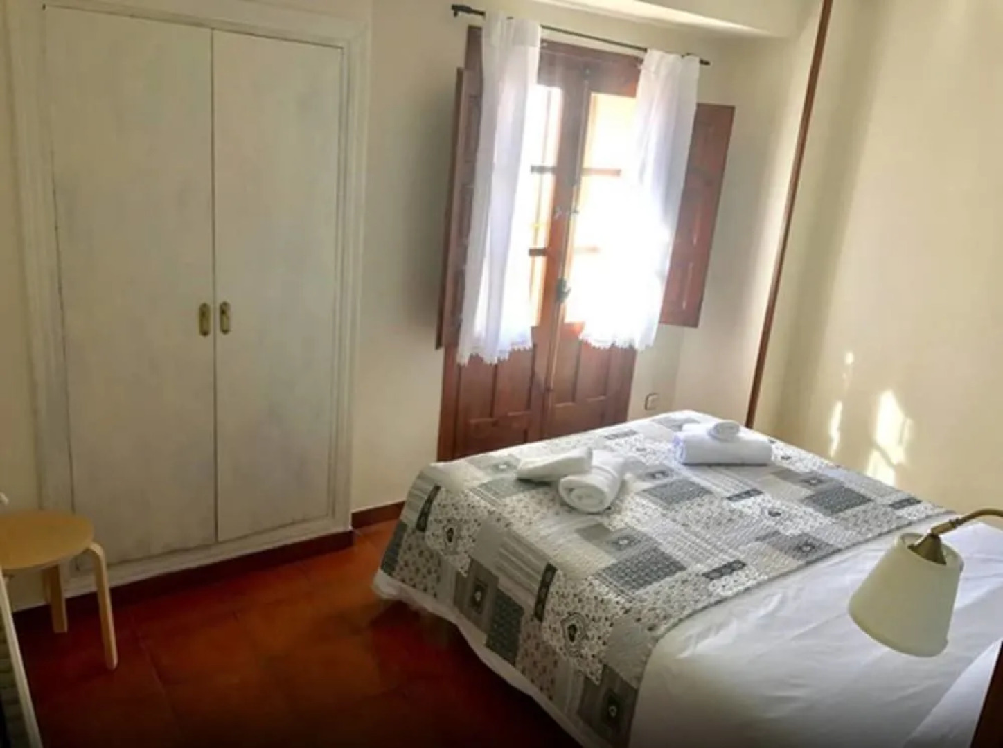 Hotel Rural Tía Margot