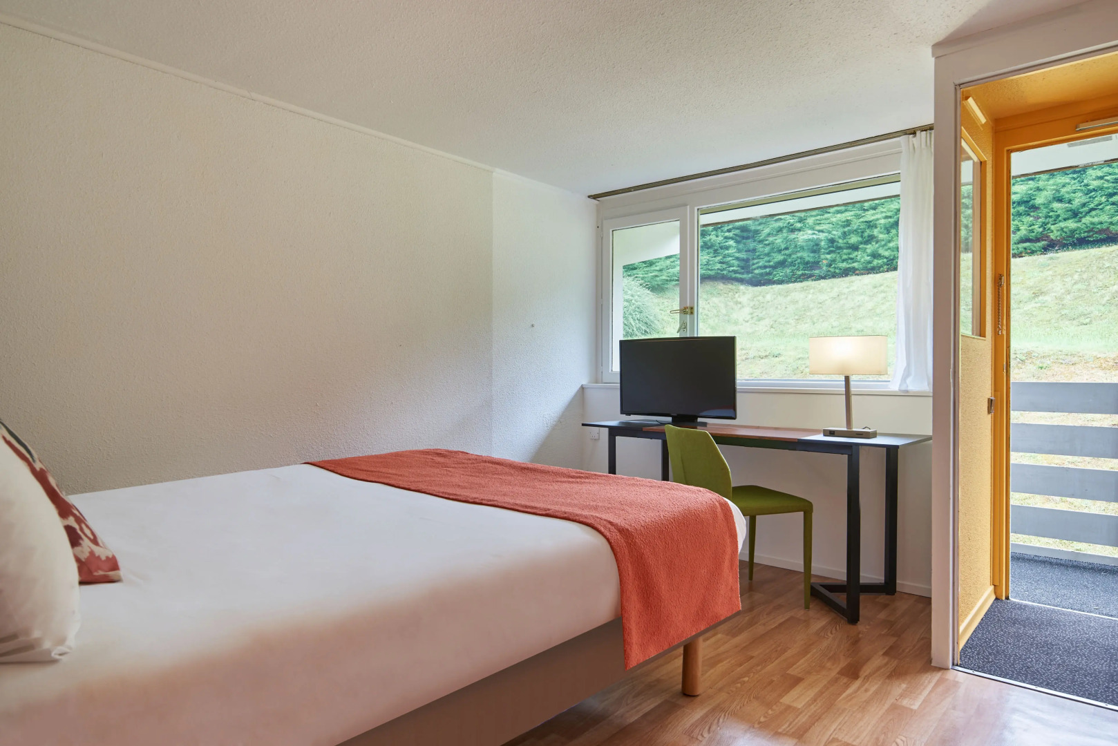 The Originals City - Hotel Restaurant A Pic