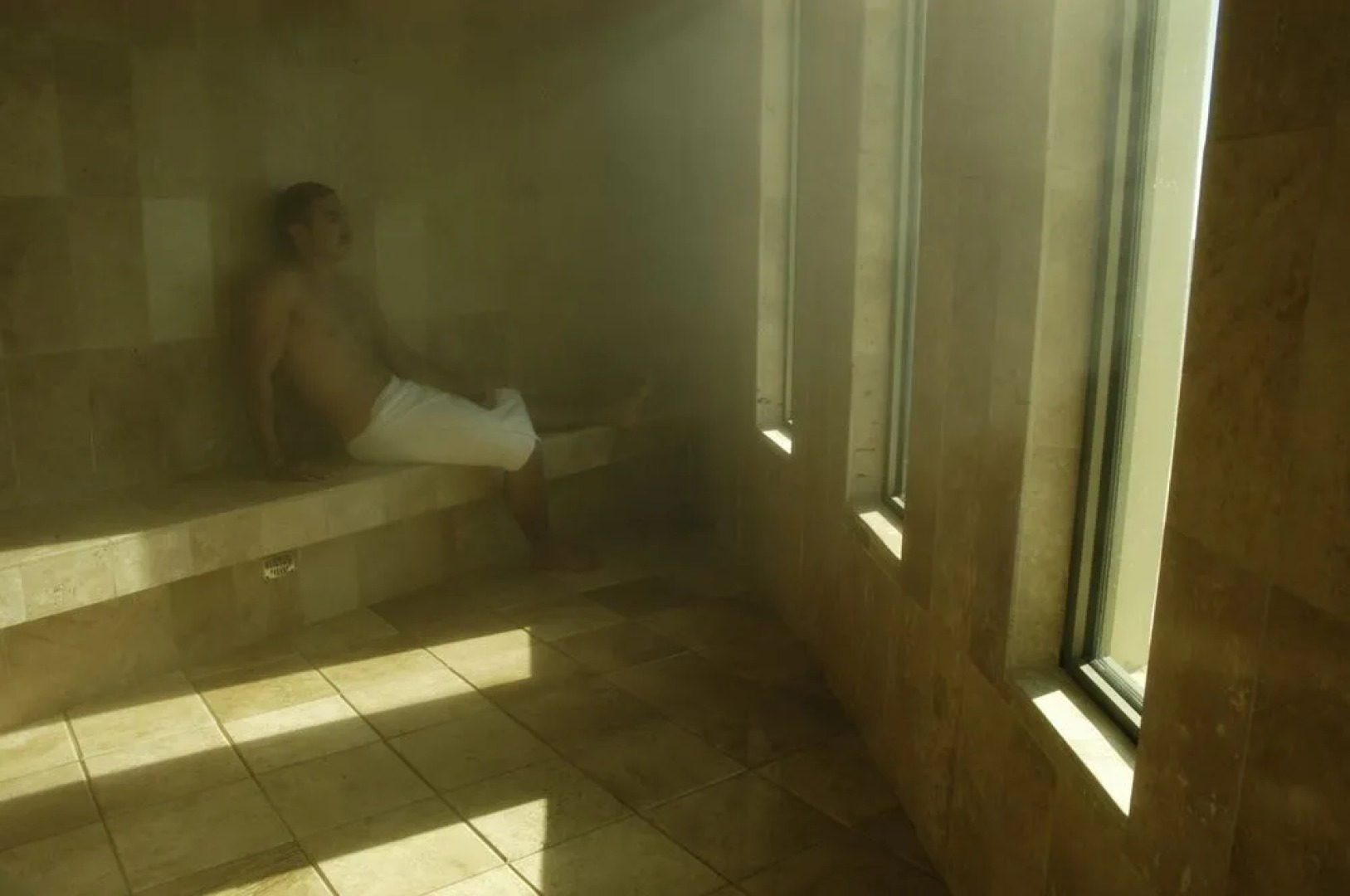 Zafiro Beach Boutique Resort