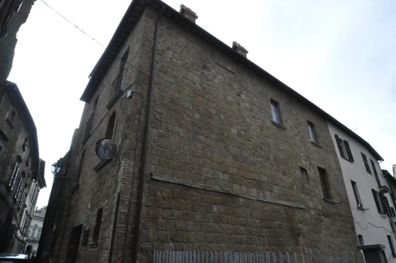 Appartamento Mia
