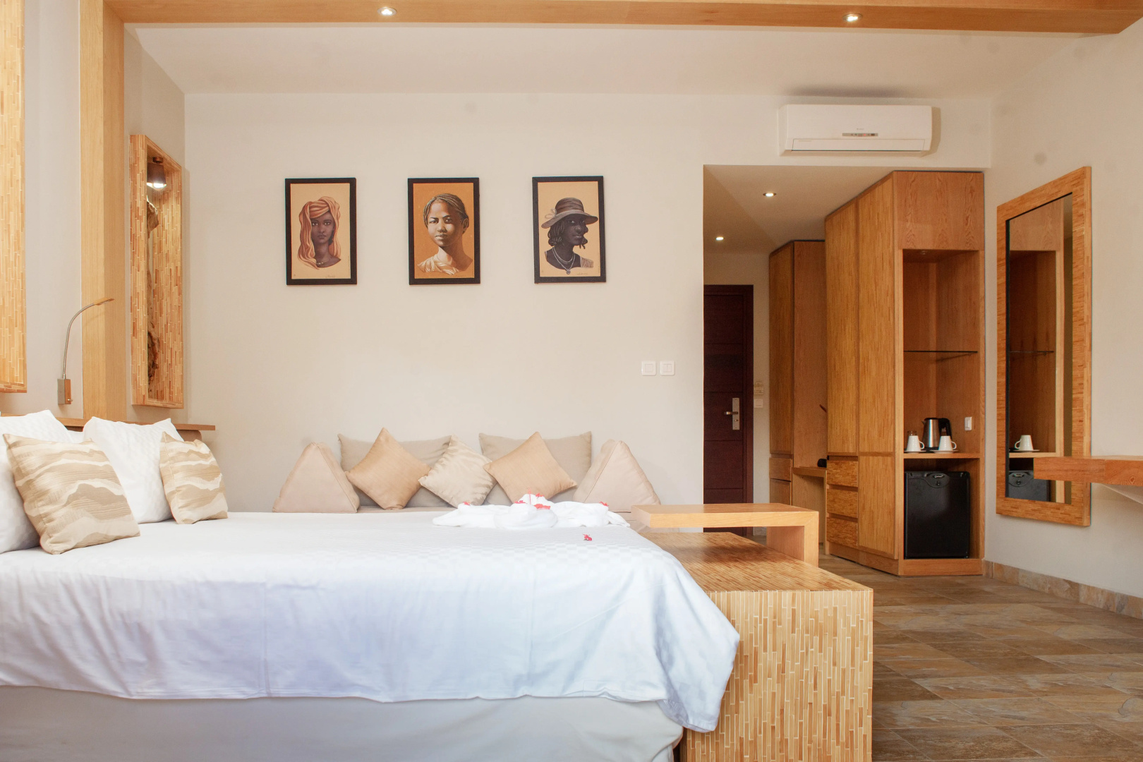 Royal Beach Hôtel