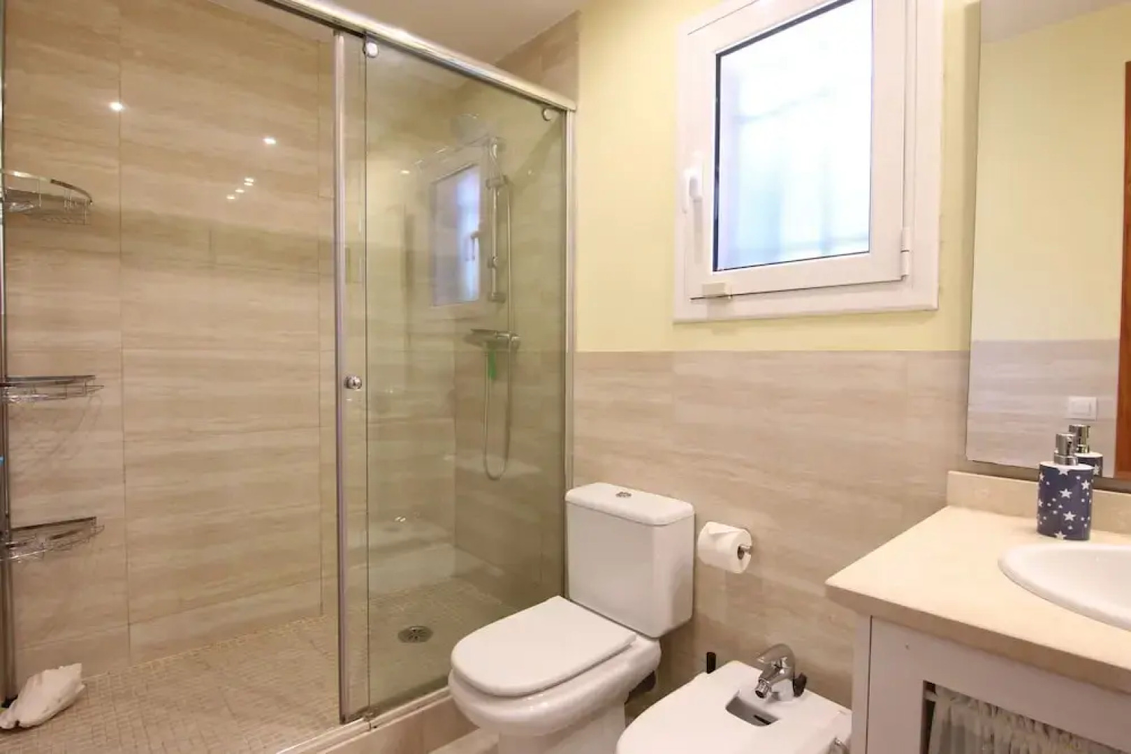 Stay U-nique Villa Portimar