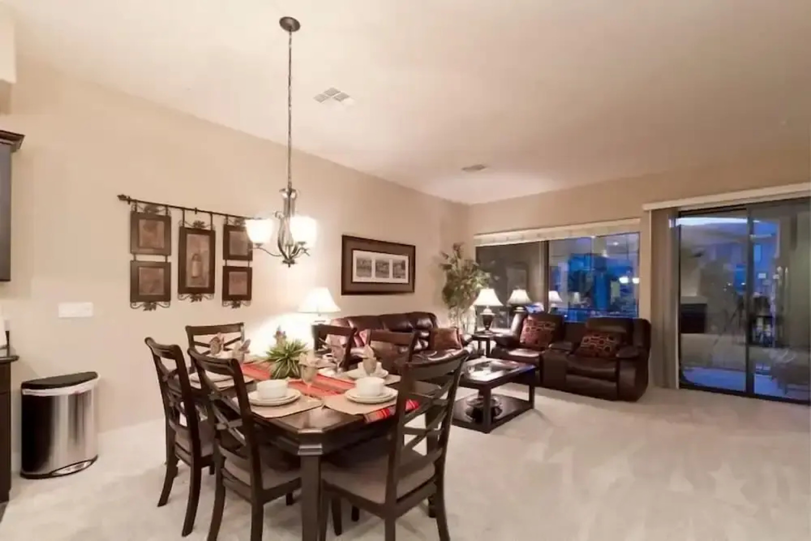 Desert Foothills By Signature Vacation Rentals