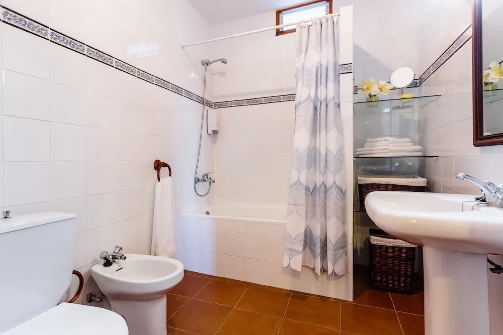 Casa Rural Belmaco by Isla Bonita