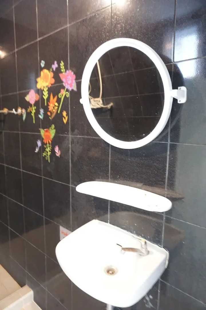 Mountain Green resort