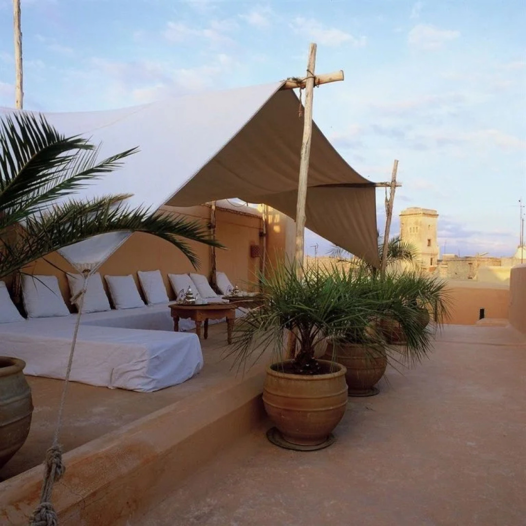 Central Coast Cottages at Toowoon Bay