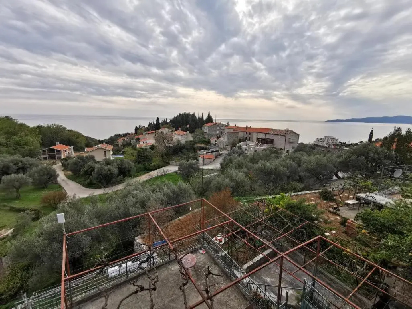 Apartments Djedovic 2