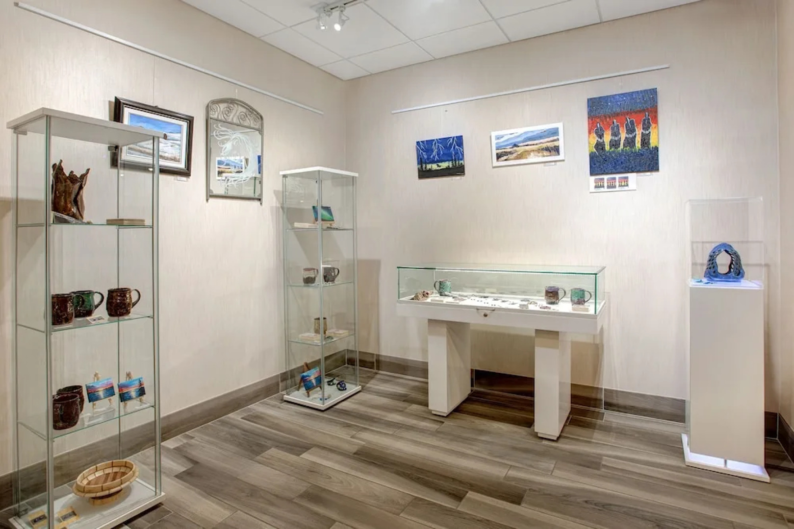 Ramada by Wyndham St. Paul AB