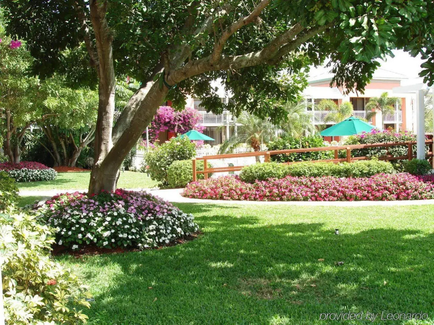 Ramada Inn of Naples