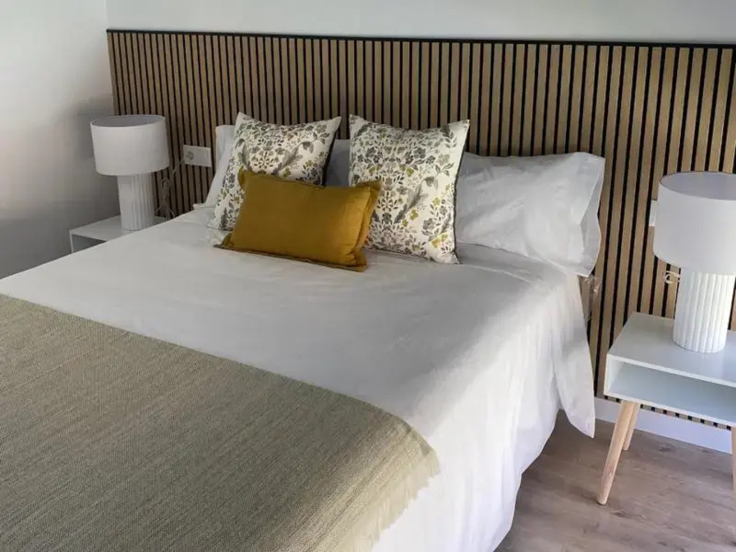 Apartamentos Top Balea 3000