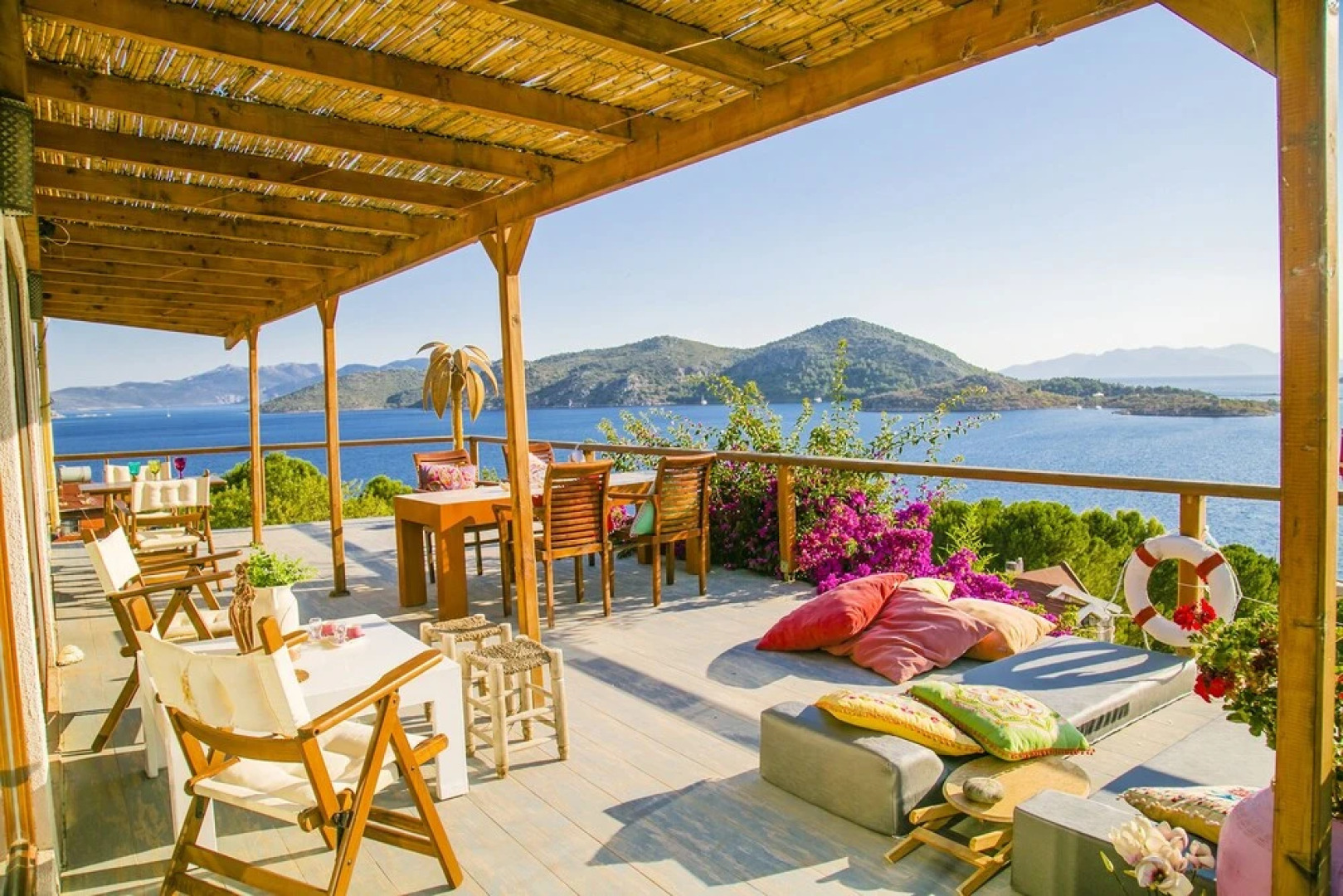 Sound of Silence Suite