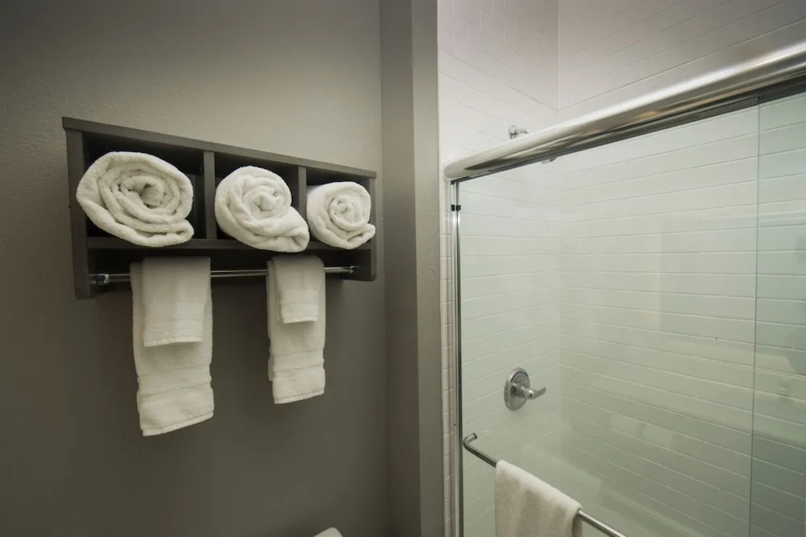 Best Western Plus Lawrenceburg