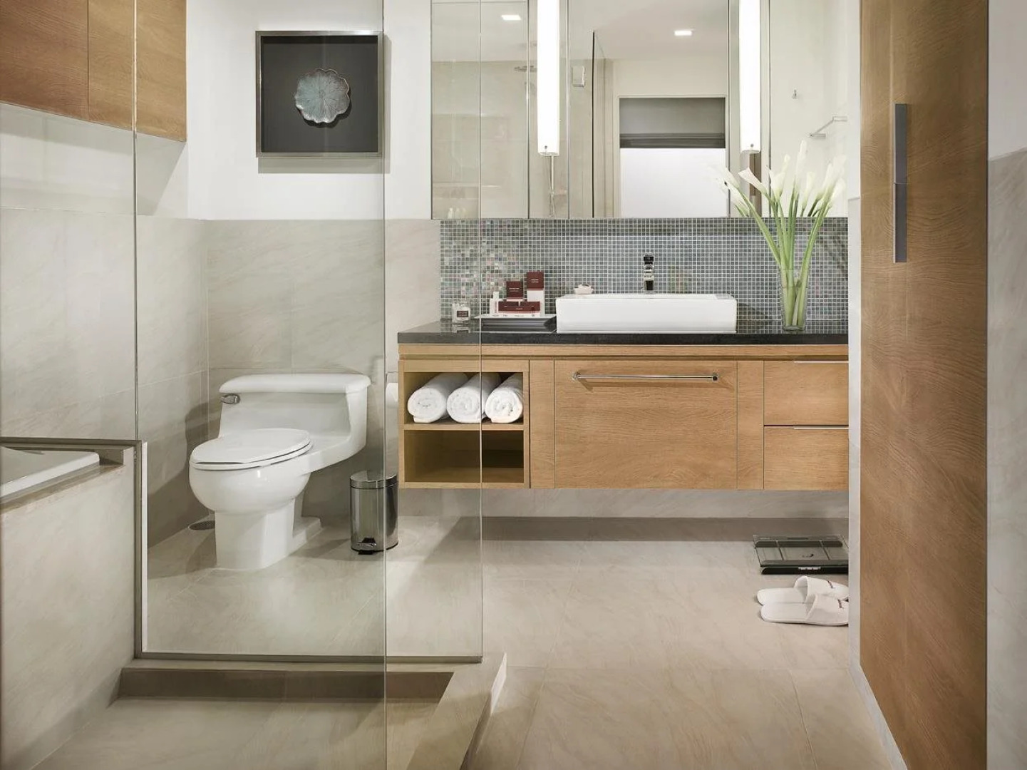 Bangna Pride Hotel & Residence