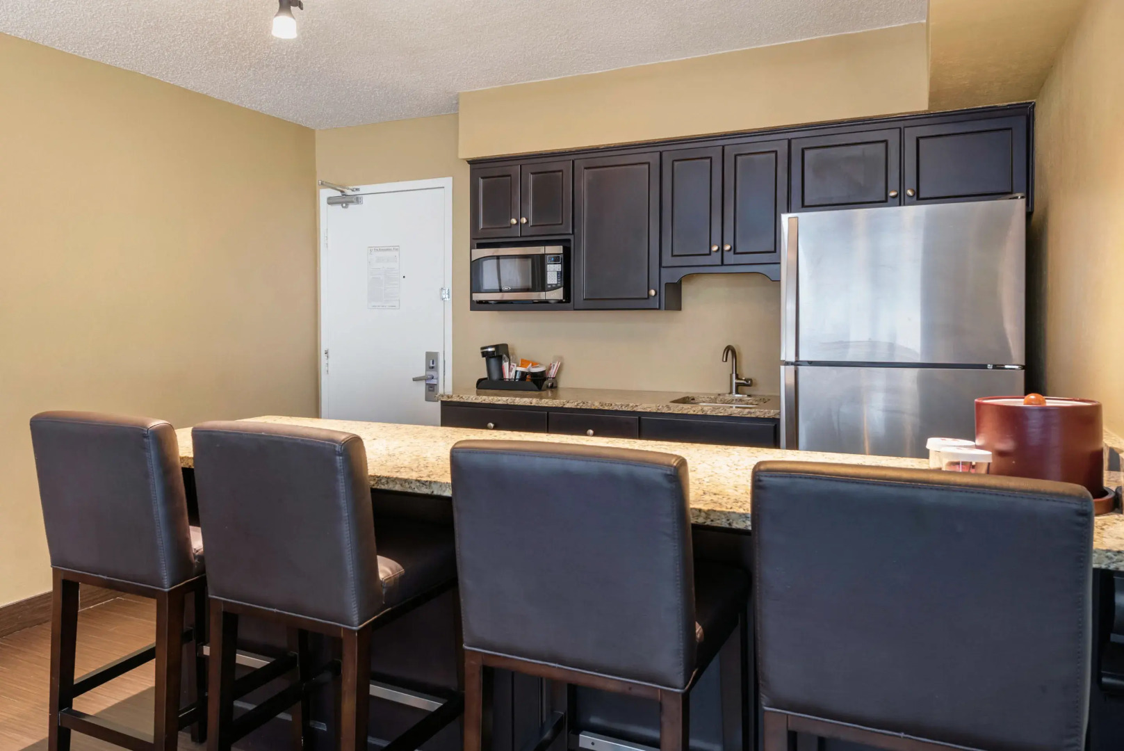 Clarion Hotel Conference Center Lexington North