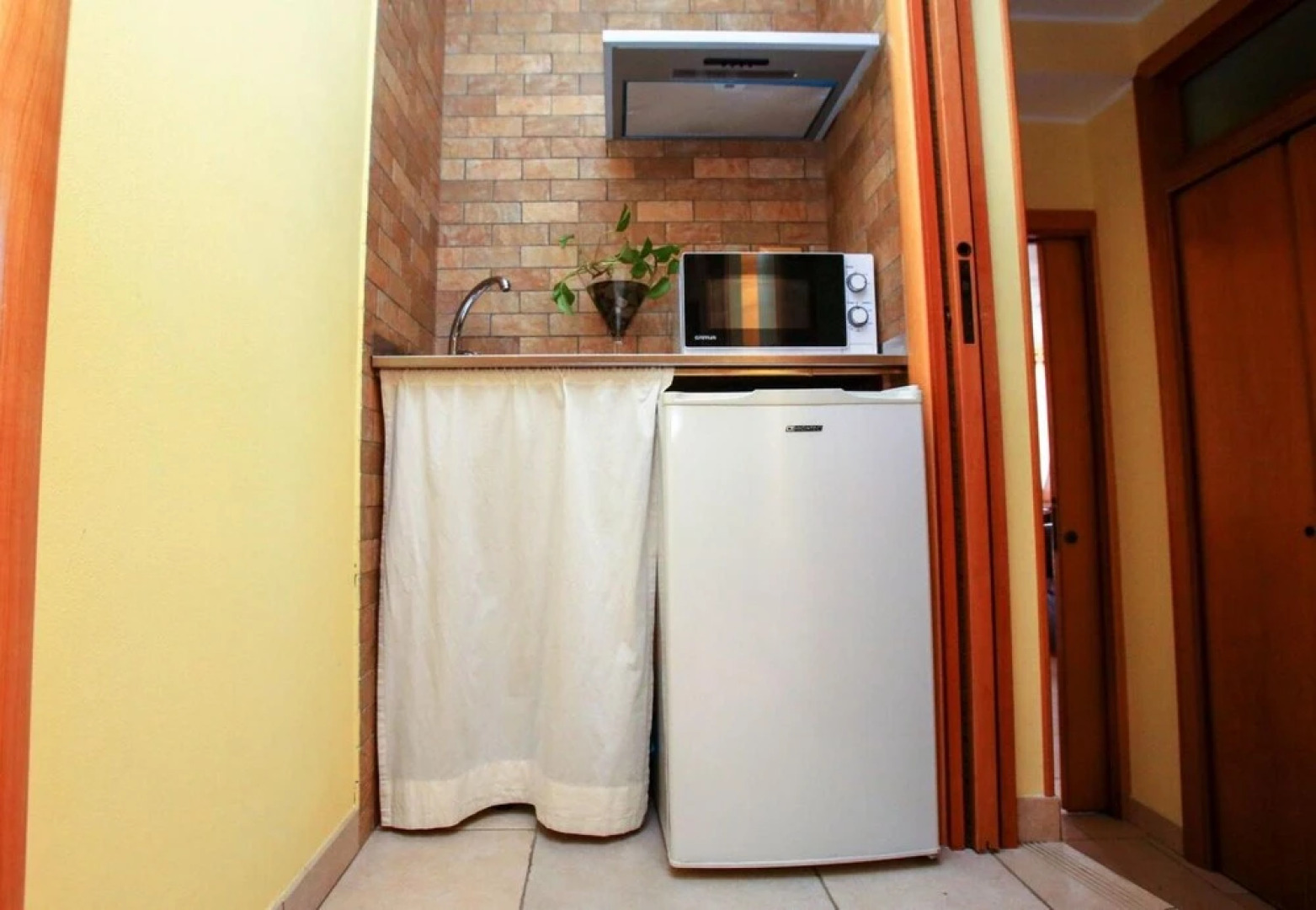 Villa Ellearesort in San Michele Salentino