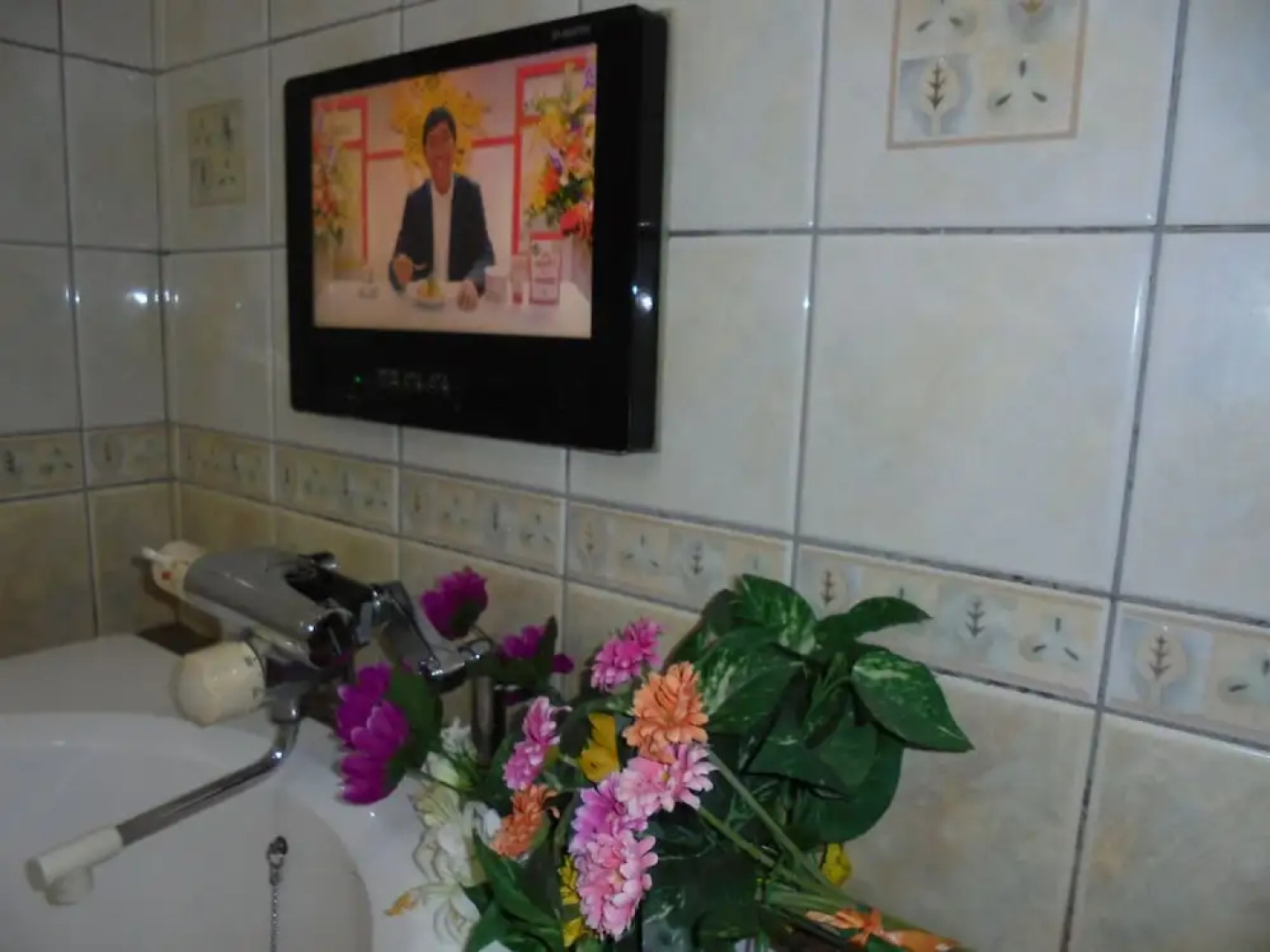 HOTEL MOULIN ROUGE - Adults Only