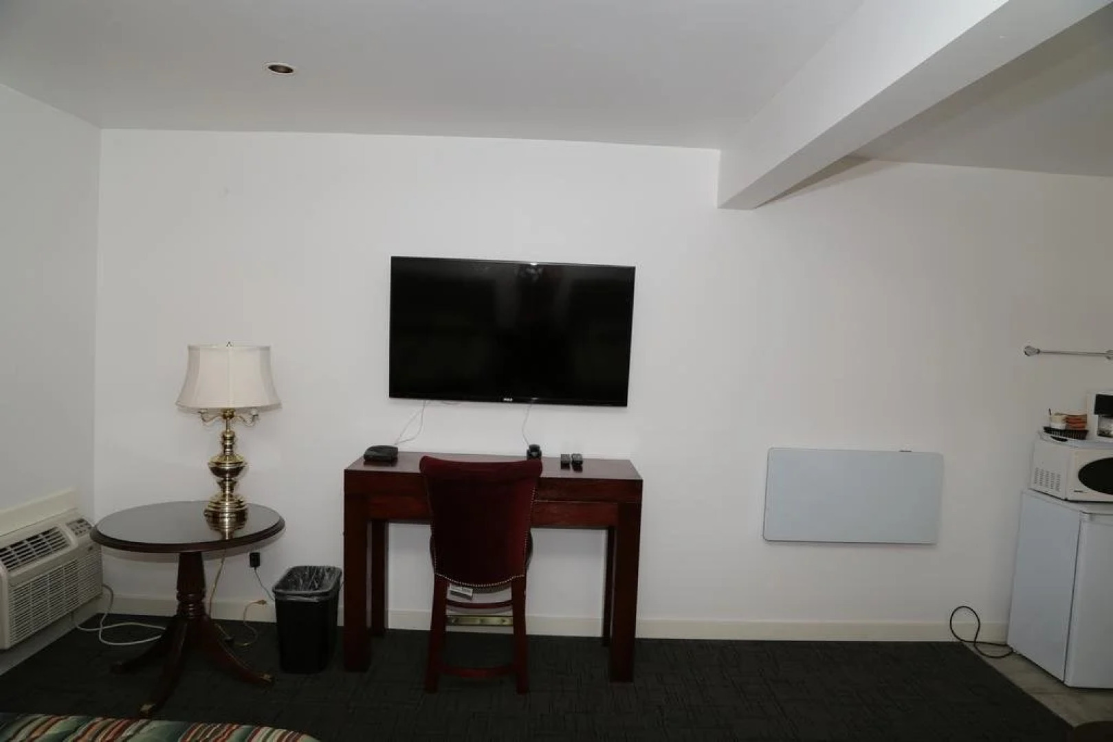 Timberlodge RV & Campground