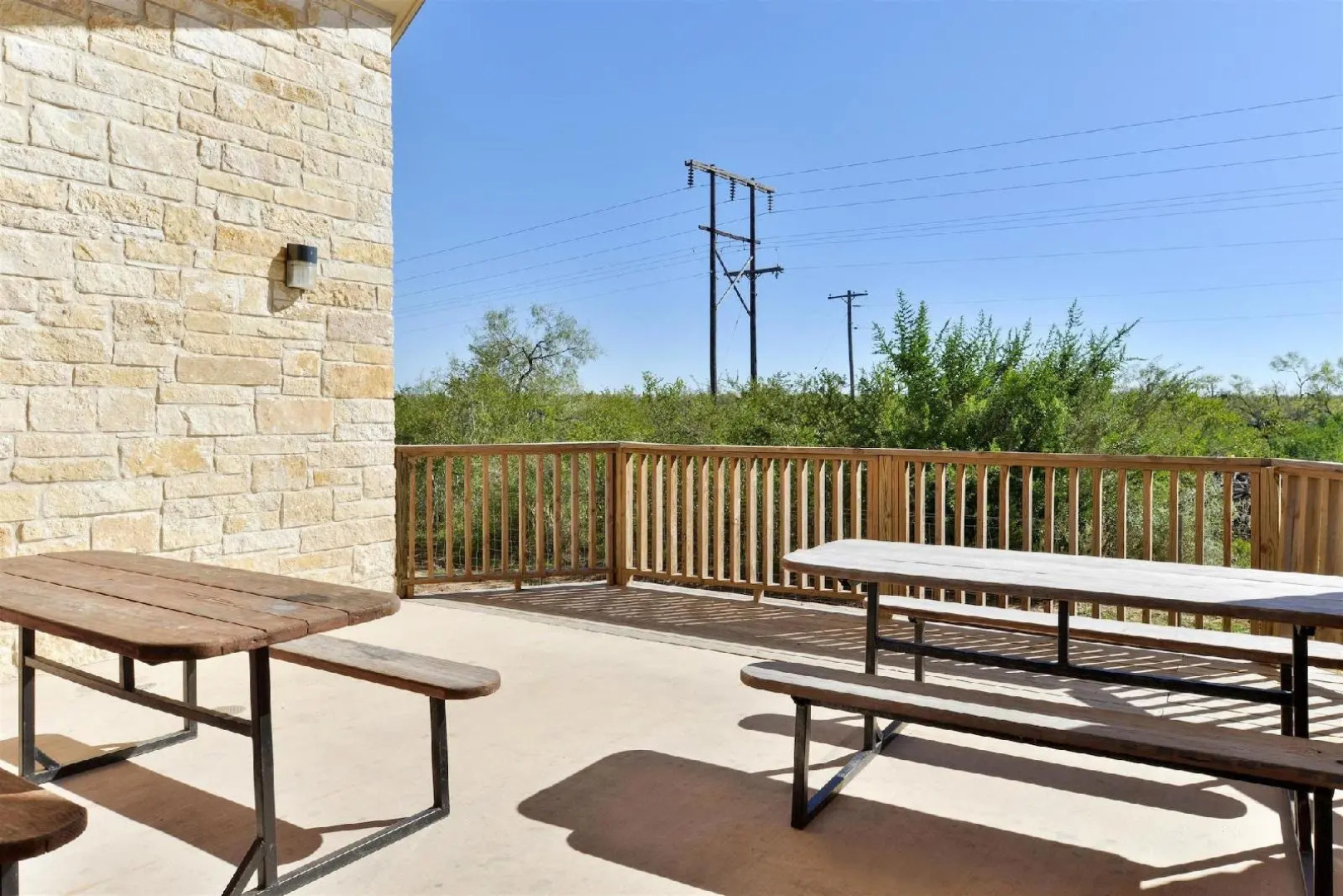 Americas Best Value Inn Jourdanton Pleasanton