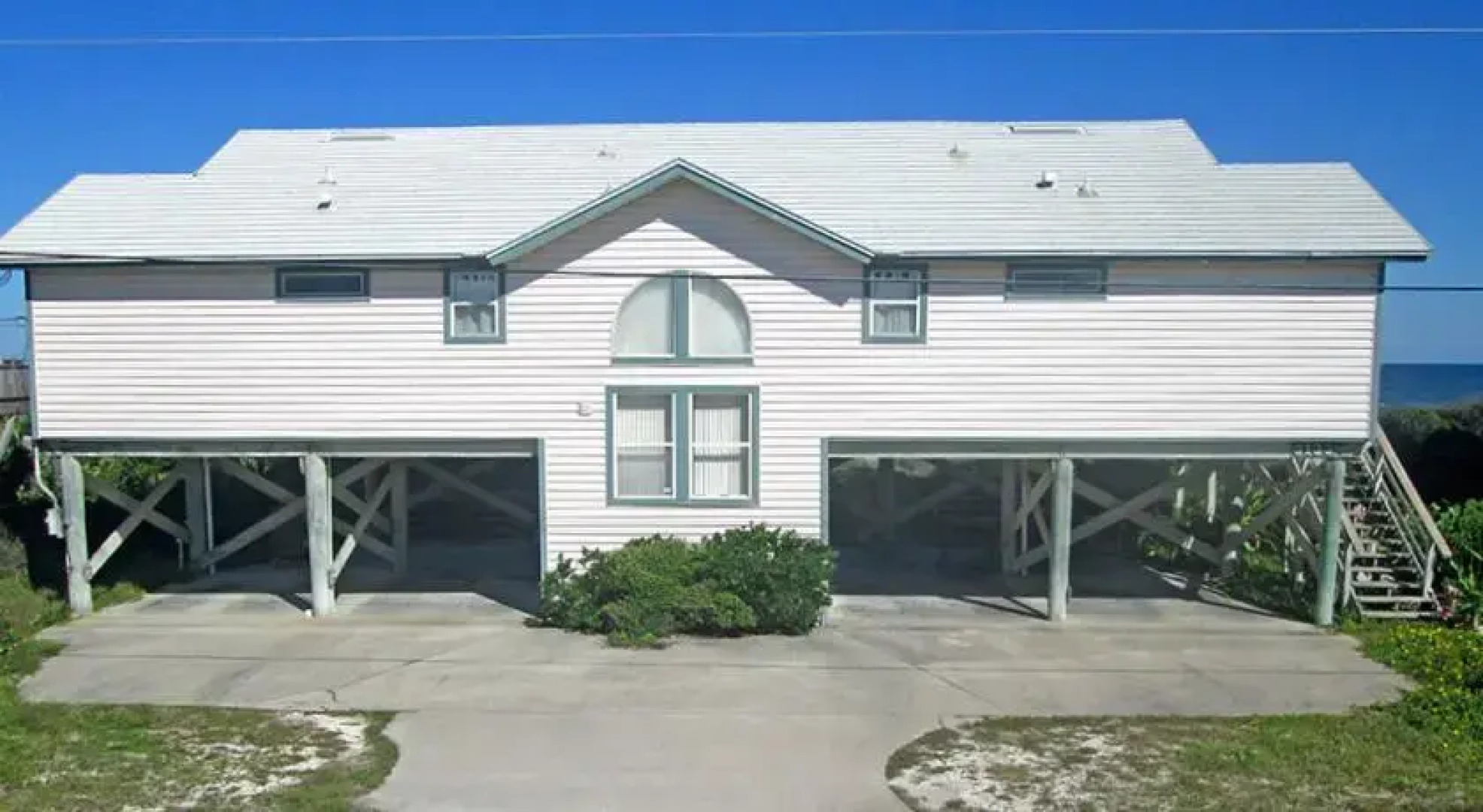 Taras Haven by Vacation Rental Pros