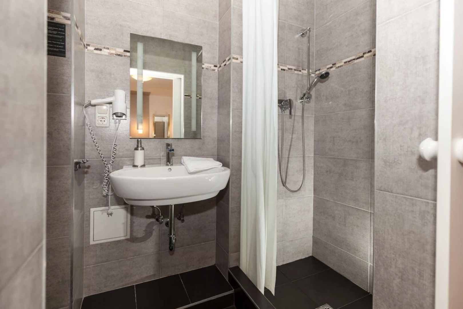 Urban Stay Villa Cicubo Salzburg