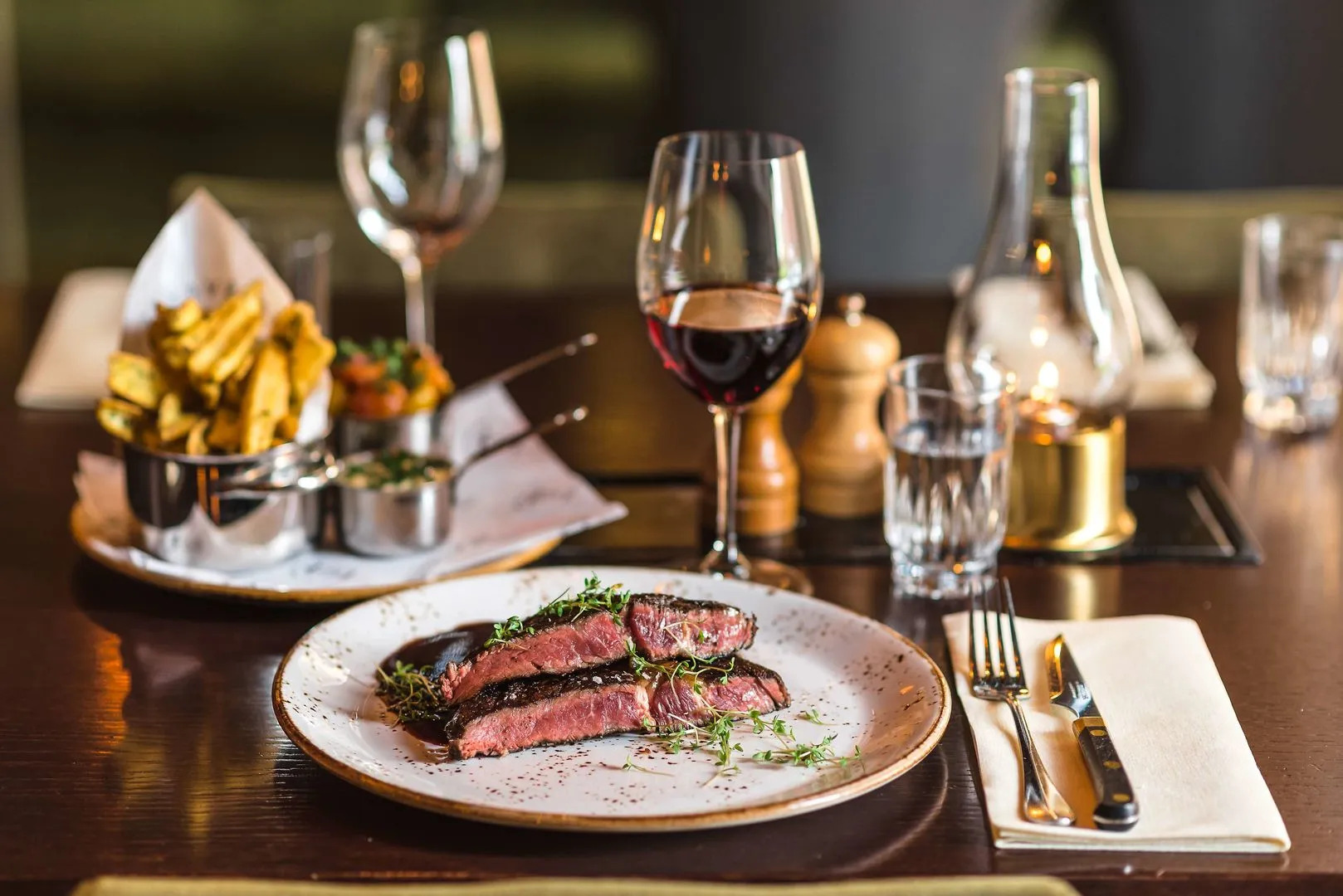 Best Western Hotel Norrkoping City