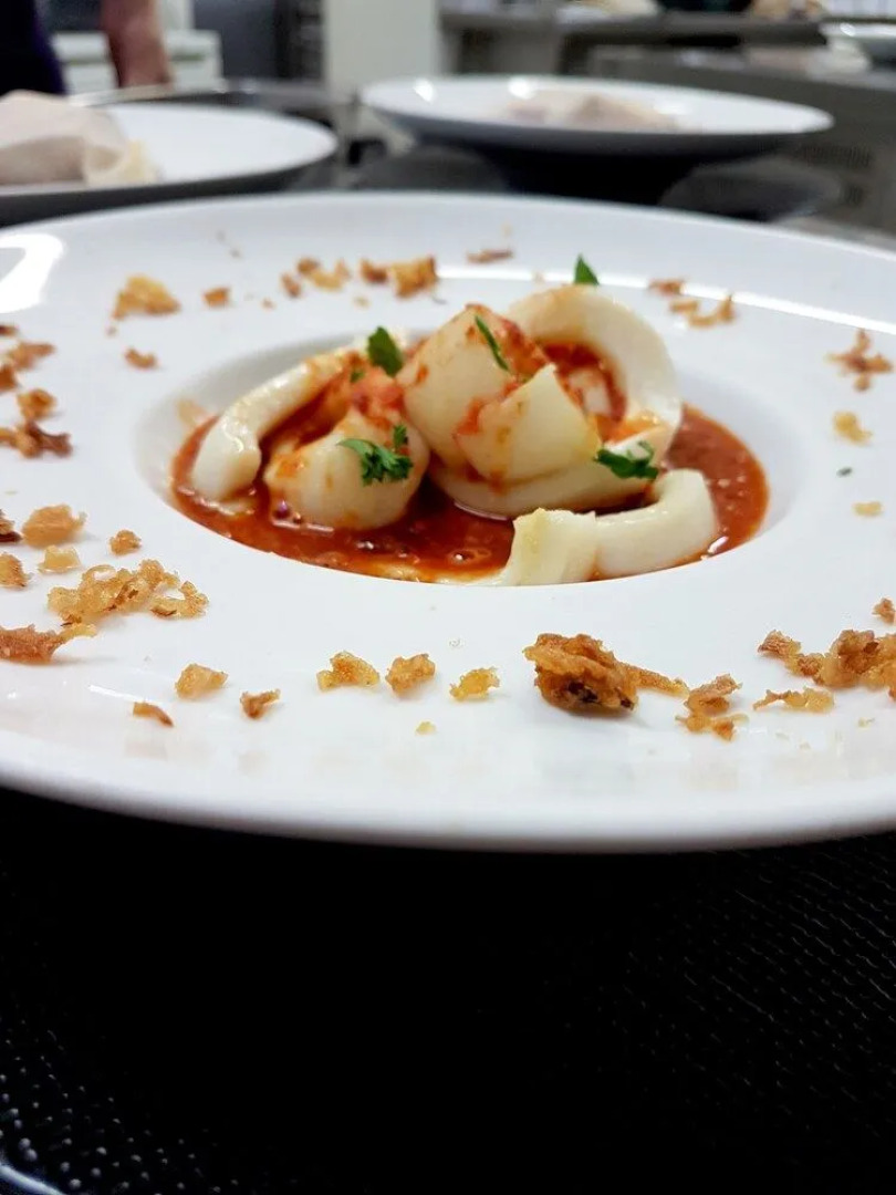 Logis Hôtel Schaeffer Rest St Georges