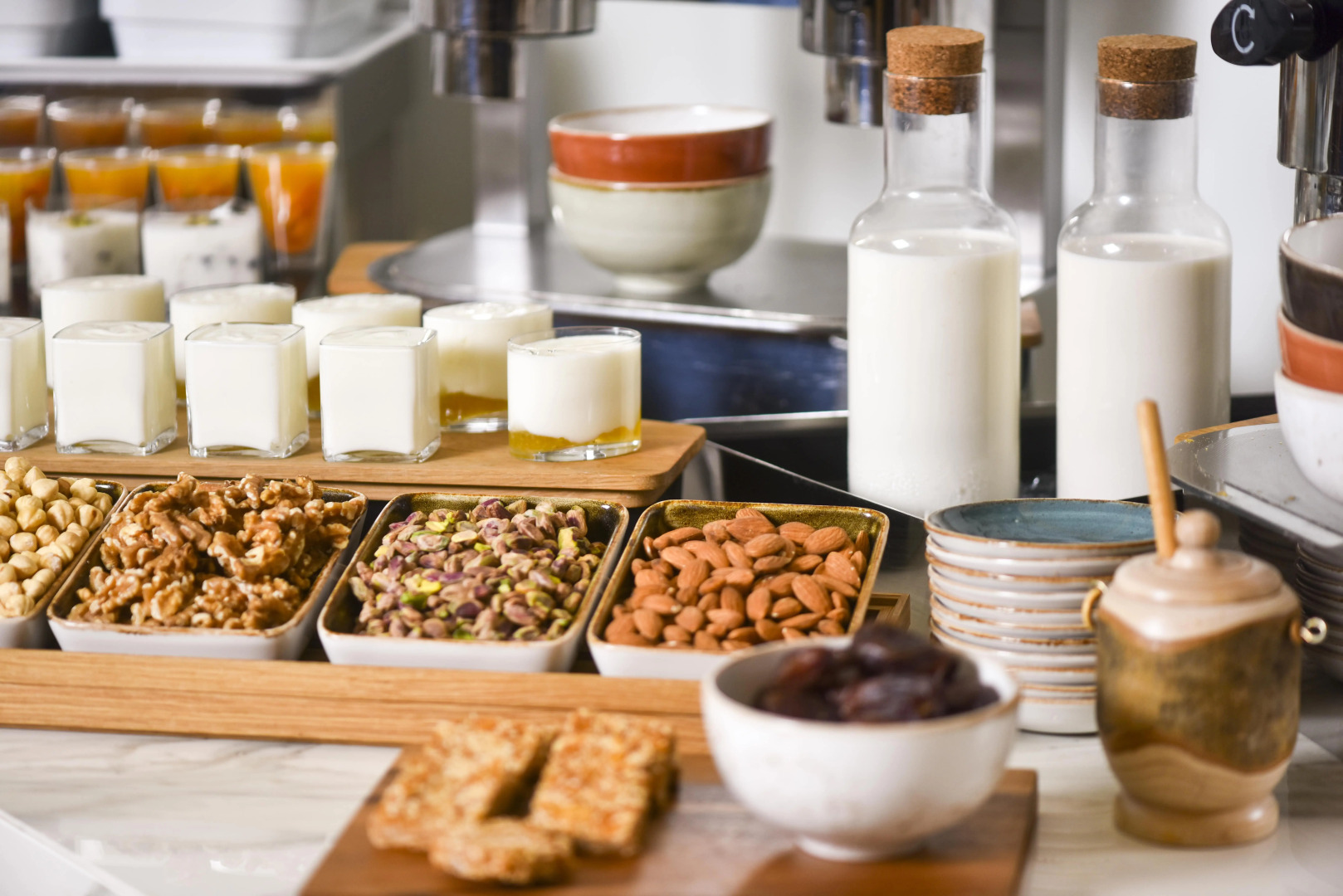 Rabban Suites West Bay Doha