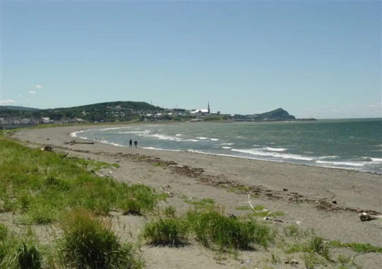 Motel Restaurant Nanook