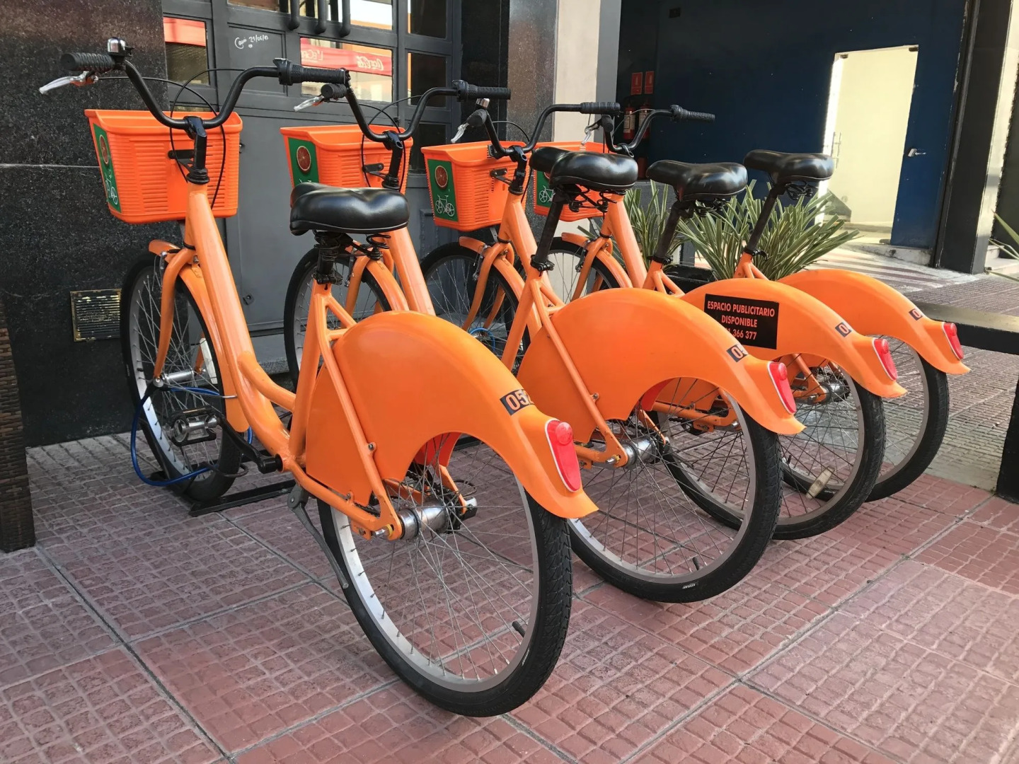 Don Boutique Hotel Montevideo