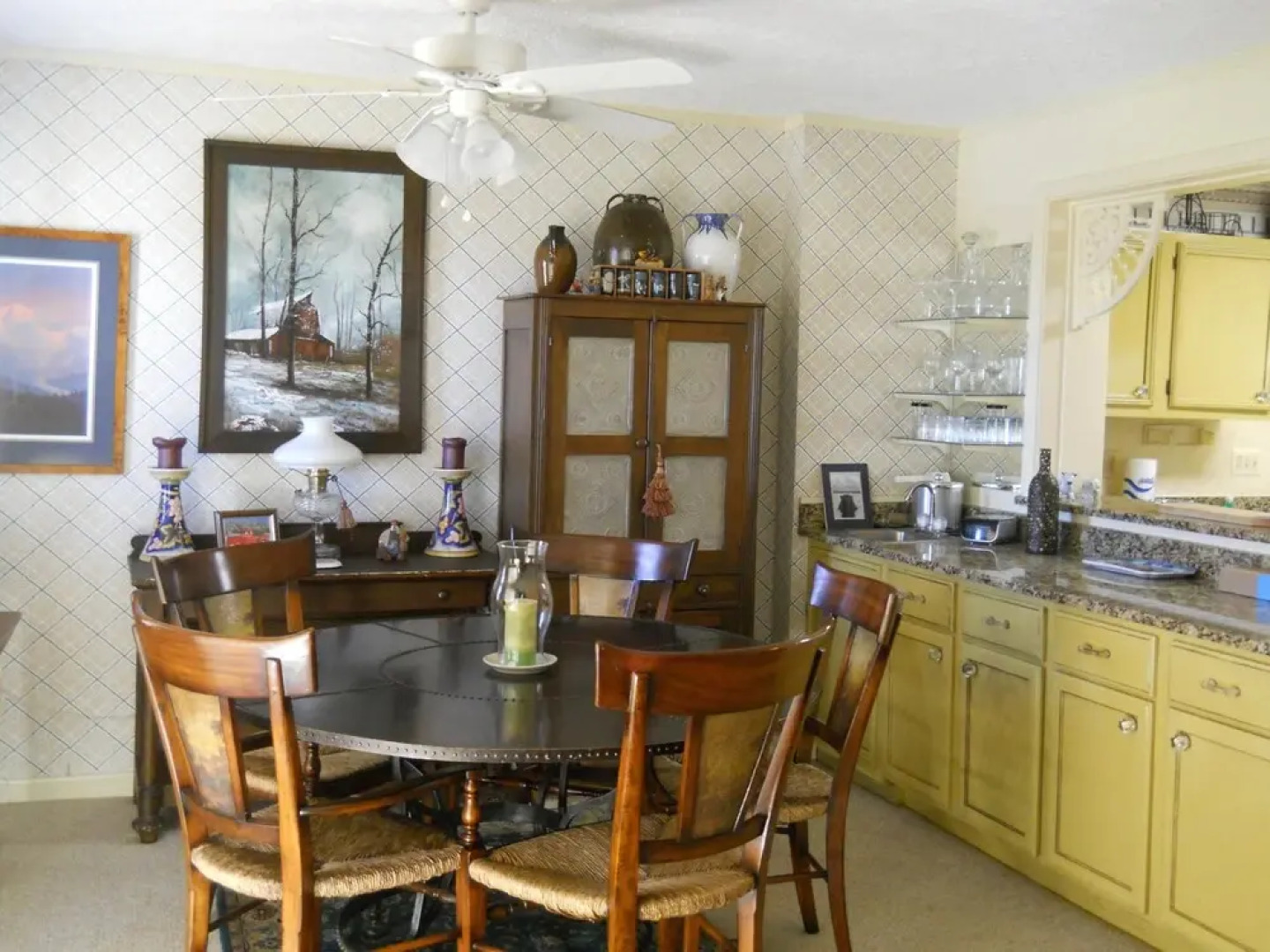 Sugar Ski & Country Club Unit 433 Gold