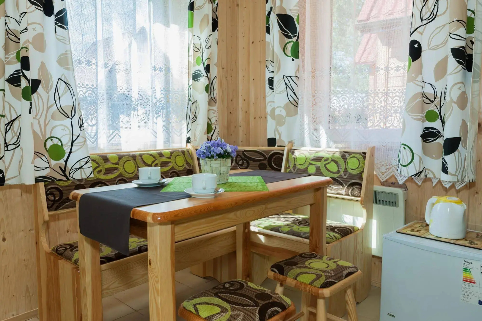 Bursztyn Medical SPA & Wellness