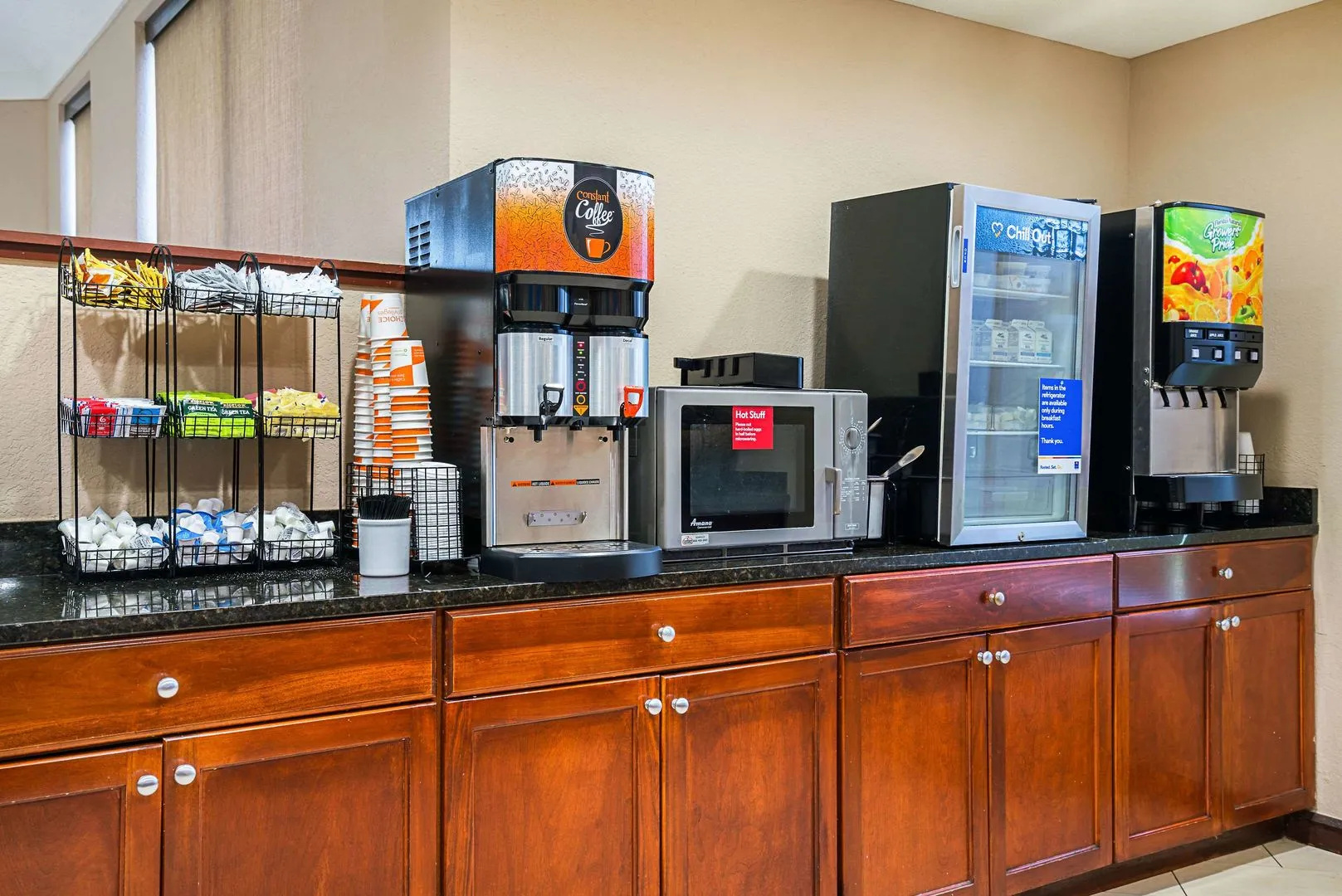 Holiday Inn Express Rocky Mount Sports Center by IHG