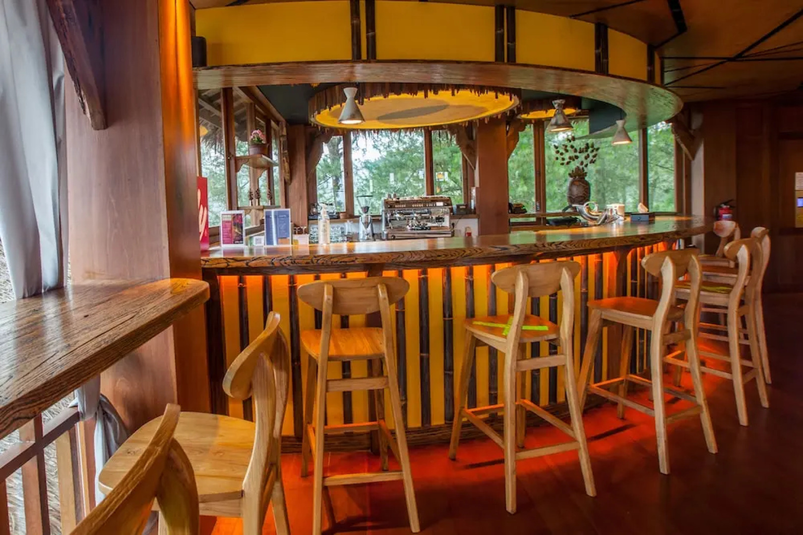 Tira Vilagna Suites & Spa