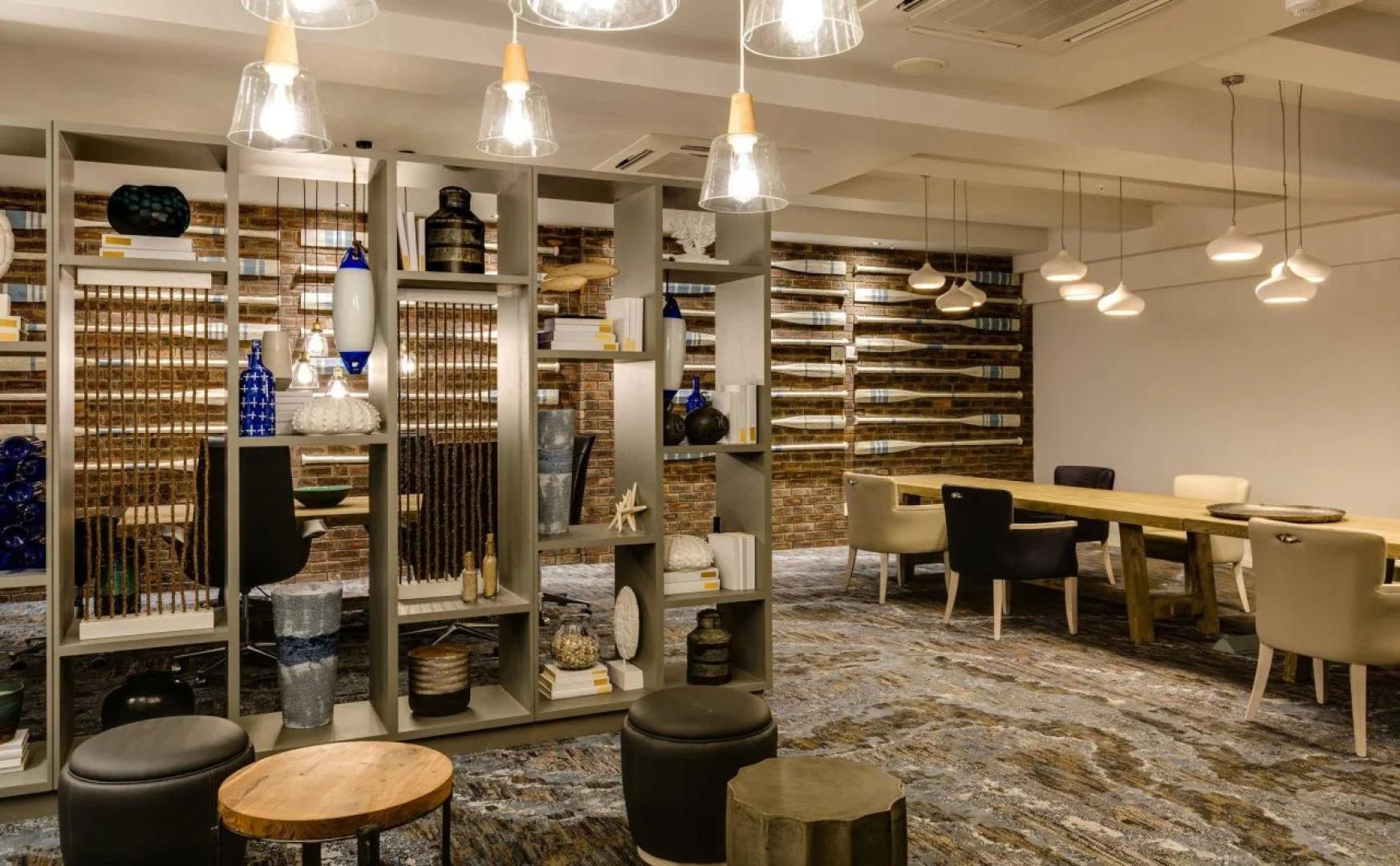 Protea Hotel by Marriott Durban Umhlanga