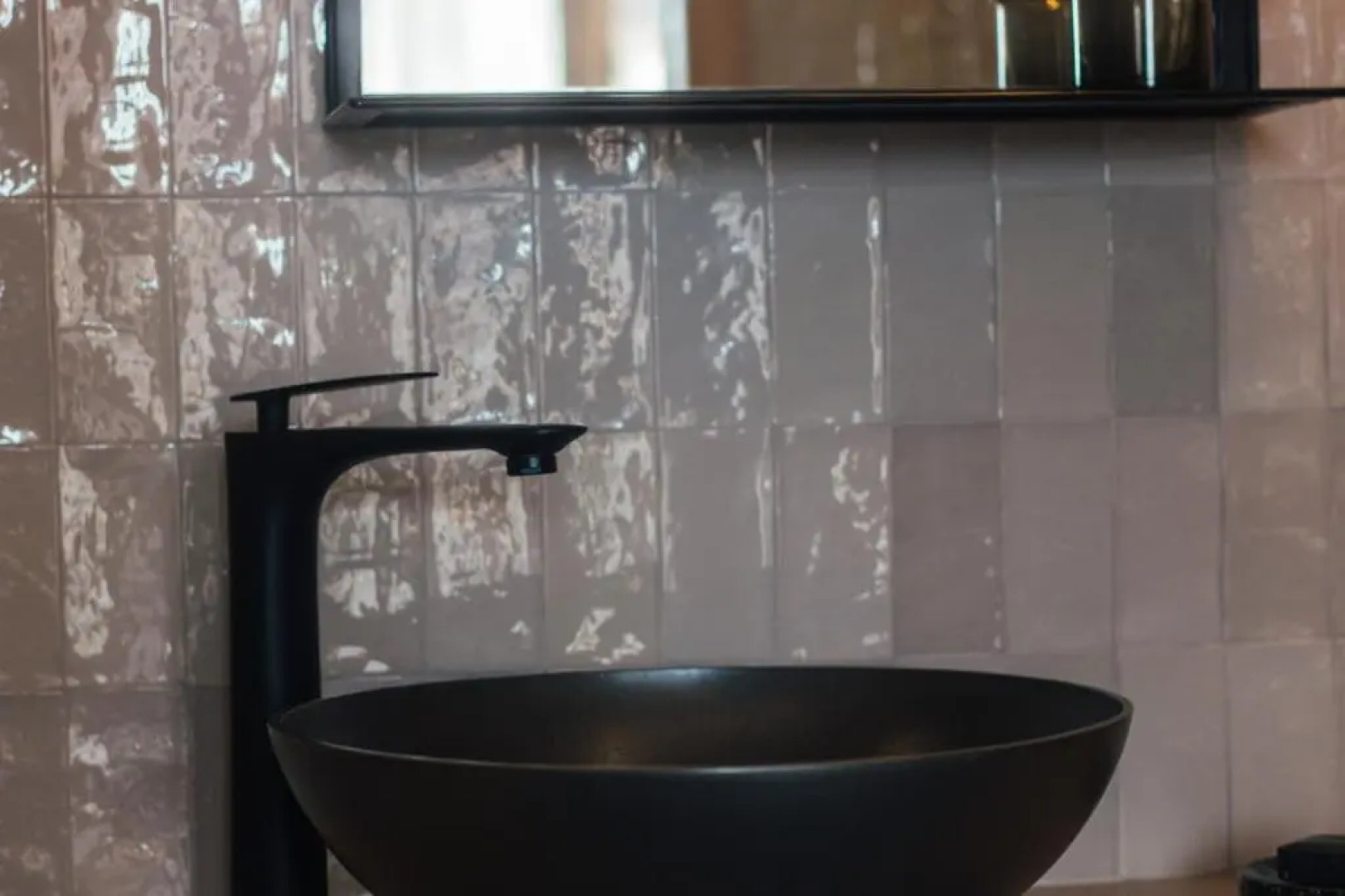 Casa Boutique nº 24