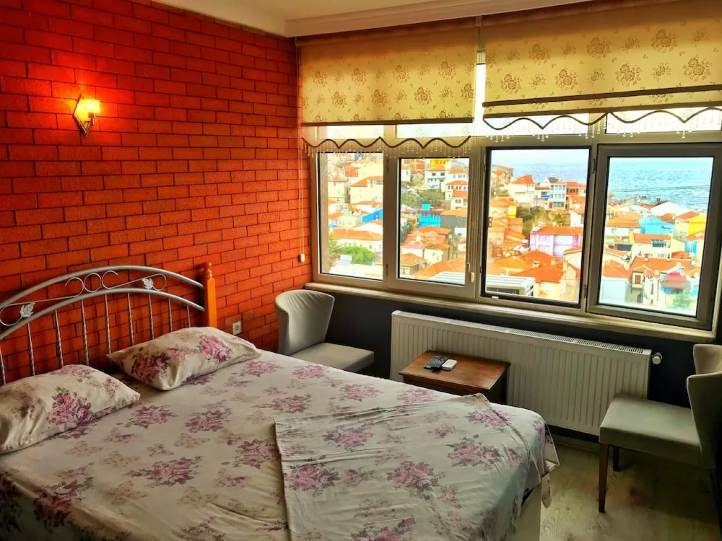 Sehzade Butik Otel