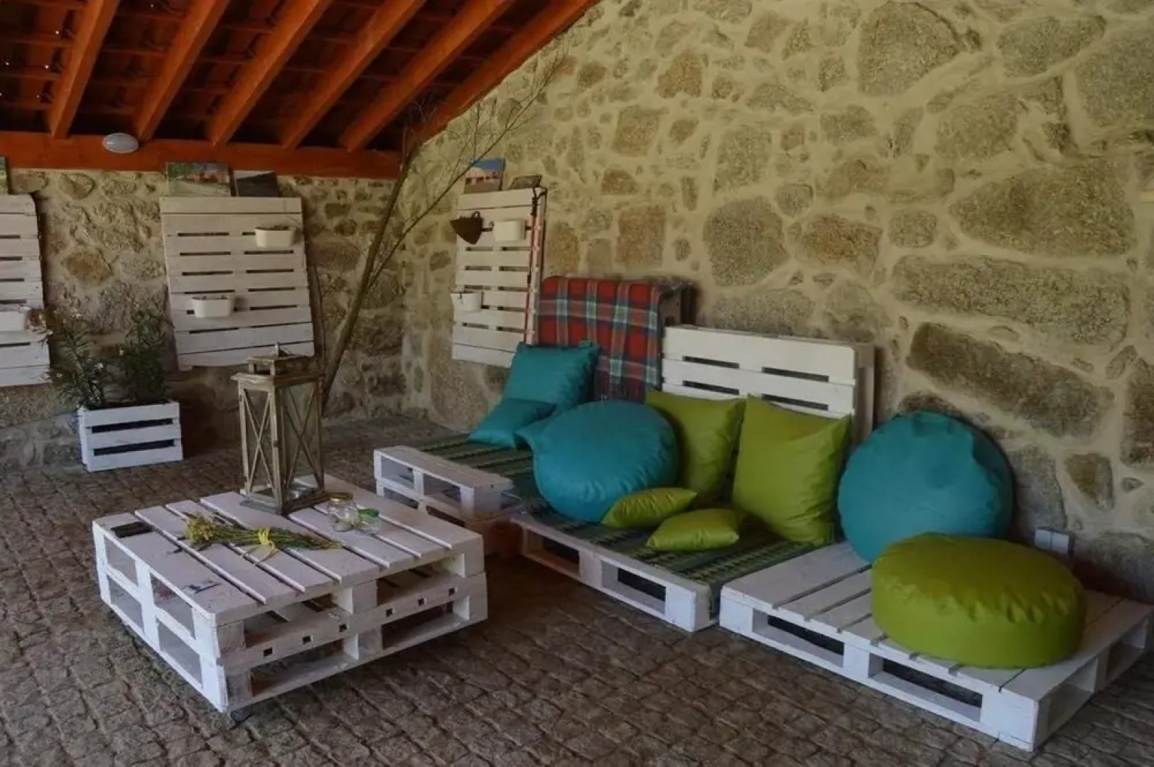 Quinta Vale da Prata