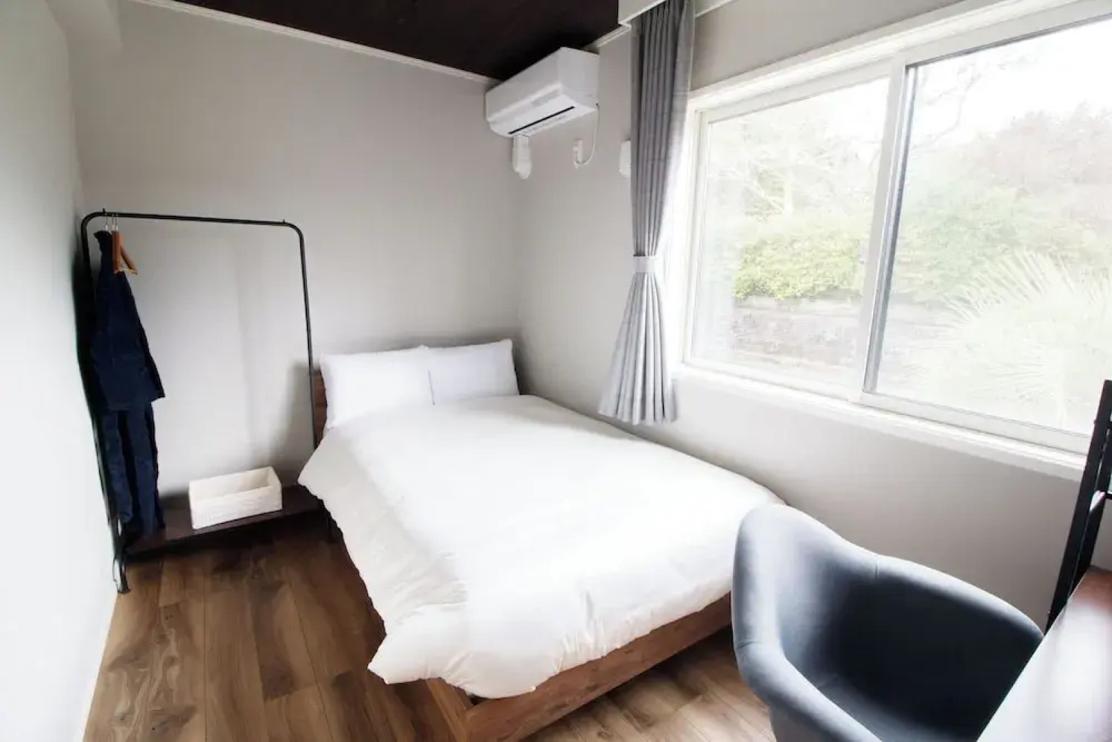 Localino Stay Aoshima