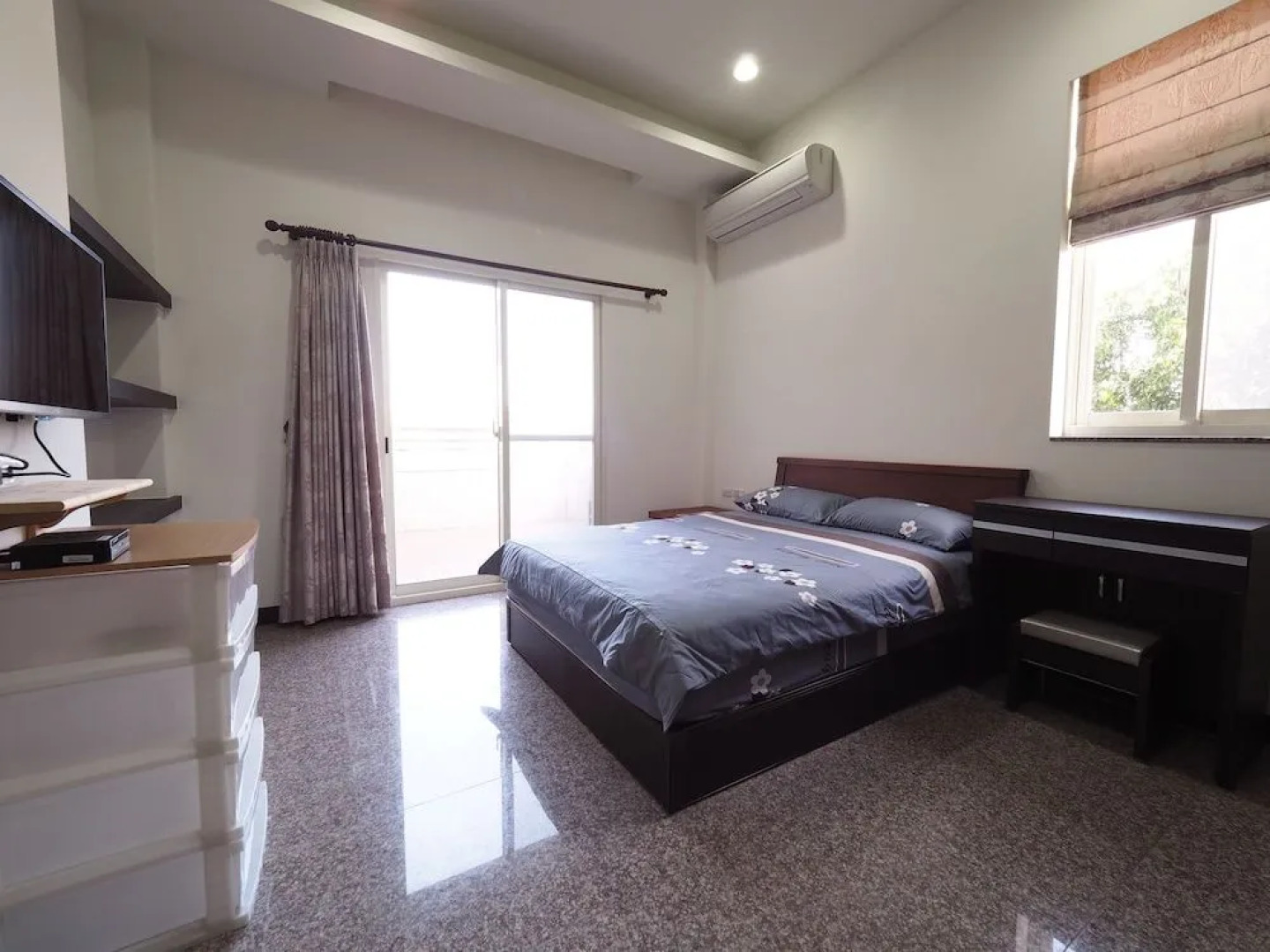 Green Island Guest House