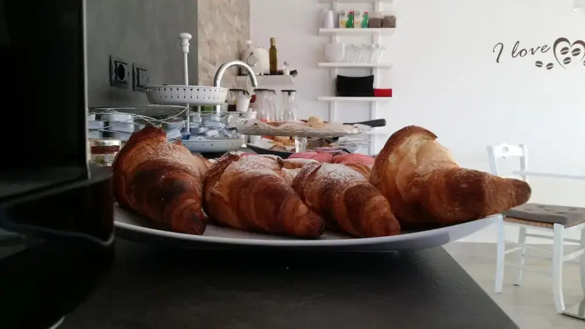 Villa Giulia Del Cavaliere