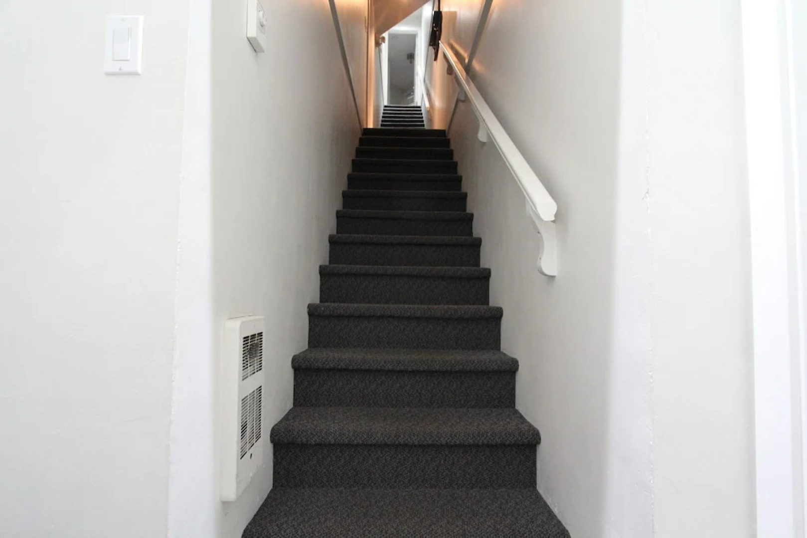 Glacier's Reach by Whistler Retreats