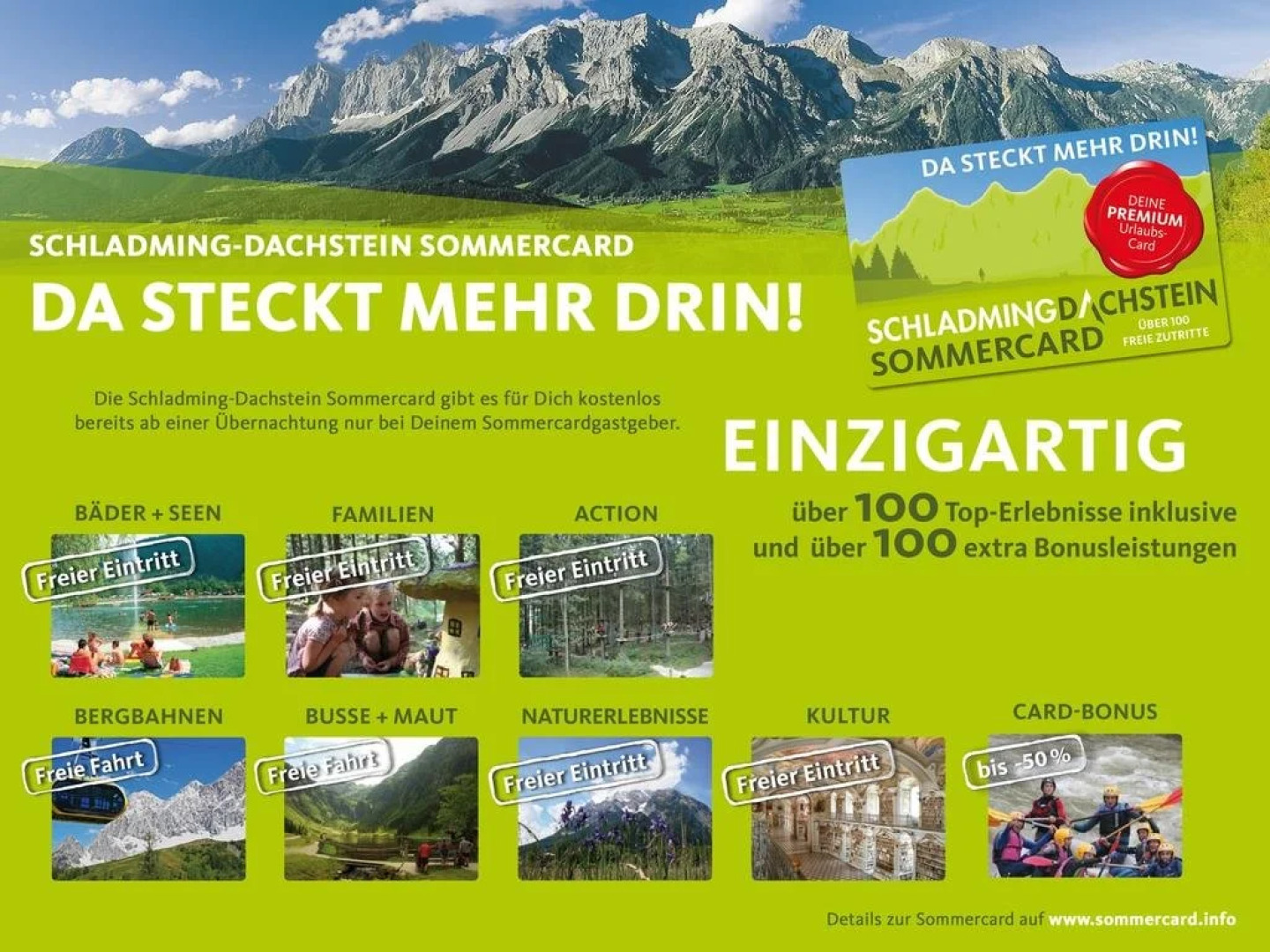 Appartementhaus Evelyn