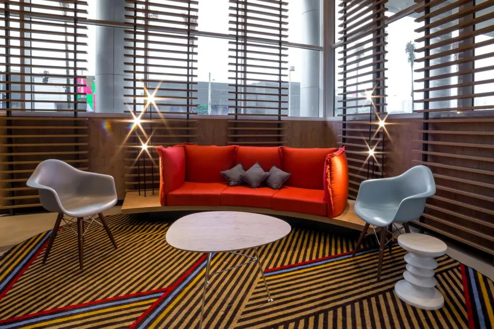 ibis São Bernardo do Campo