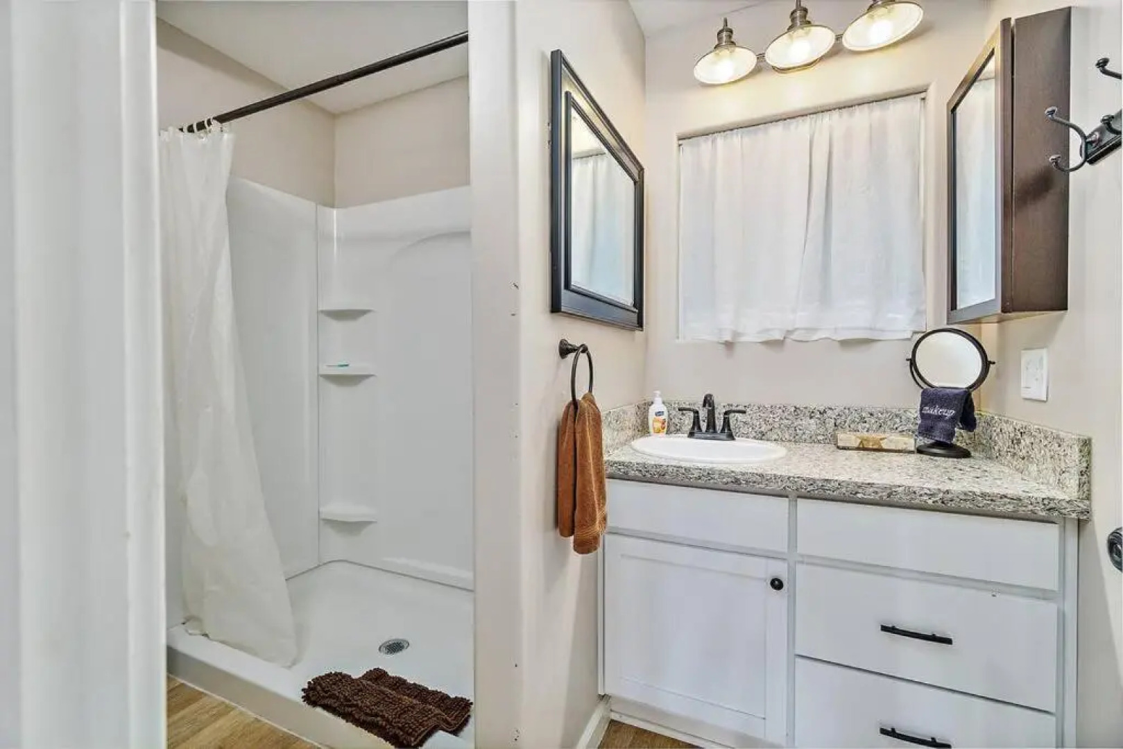 Ocean View Fun Deck Steps To Sandy Beach